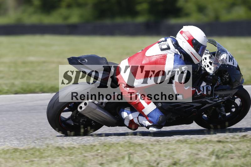 /12 30.04.2025 Speer Racing ADR/Gruppe gelb/300